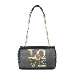 Moschino Love – Shoulder bag